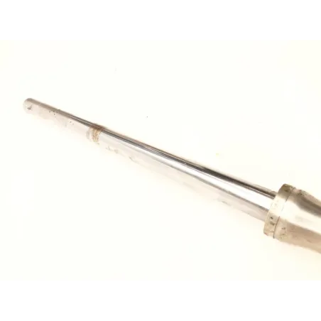 Tube de fourche droit SUZUKI TS 50 X 1984-1995