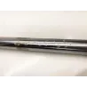 Tube de fourche droit SUZUKI TS 50 X 1984-1995 Tube de fourche droit SUZUKI TS 50 X 1984-1995