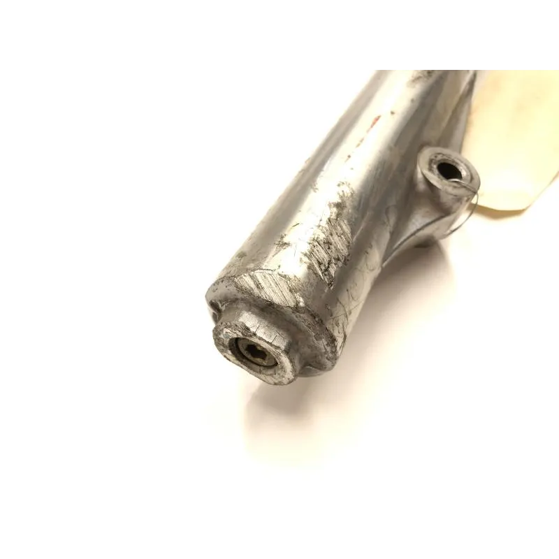 Tube de fourche droit SUZUKI TS 50 X 1984-1995