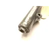 Tube de fourche droit SUZUKI TS 50 X 1984-1995 Tube de fourche droit SUZUKI TS 50 X 1984-1995