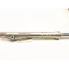 Tube de fourche droit SUZUKI TS 50 X 1984-1995 Tube de fourche droit SUZUKI TS 50 X 1984-1995