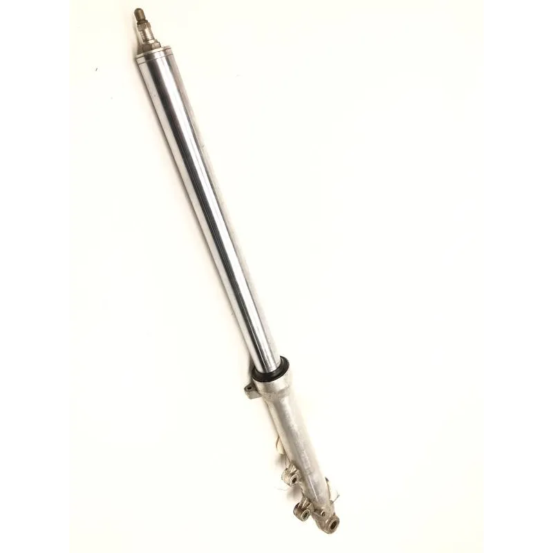 Tube de fourche droit SUZUKI RG 500 1985-1987
