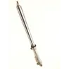Tube de fourche droit SUZUKI RG 500 1985-1987 Tube de fourche droit SUZUKI RG 500 1985-1987