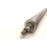 Tube de fourche droit SUZUKI RG 500 1985-1987 Tube de fourche droit SUZUKI RG 500 1985-1987