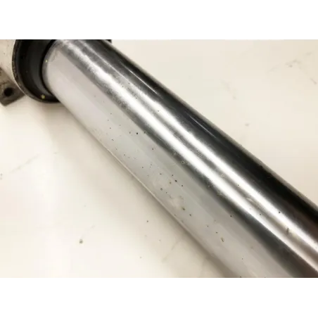 Tube de fourche droit SUZUKI RG 500 1985-1987