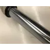 Tube de fourche droit SUZUKI RG 500 1985-1987 Tube de fourche droit SUZUKI RG 500 1985-1987