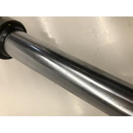 Tube de fourche droit SUZUKI RG 500 1985-1987