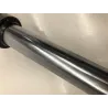 Tube de fourche droit SUZUKI RG 500 1985-1987 Tube de fourche droit SUZUKI RG 500 1985-1987