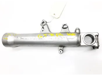 Fourreau fourche gauche SUZUKI GSXR 600 1997-2000