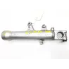 Fourreau fourche gauche SUZUKI GSXR 600 1997-2000