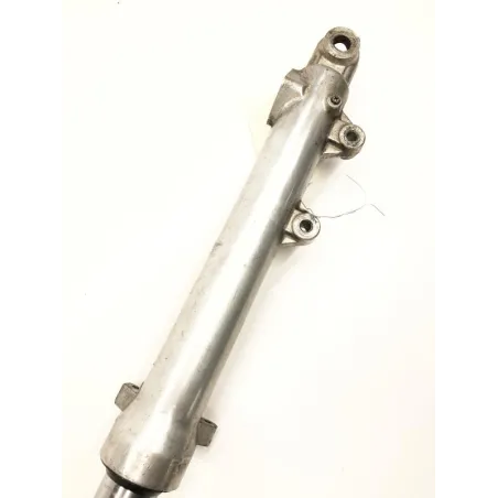 Tube de fourche droit SUZUKI RG 500 1985-1987