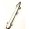 Tube de fourche droit SUZUKI RG 500 1985-1987 Tube de fourche droit SUZUKI RG 500 1985-1987