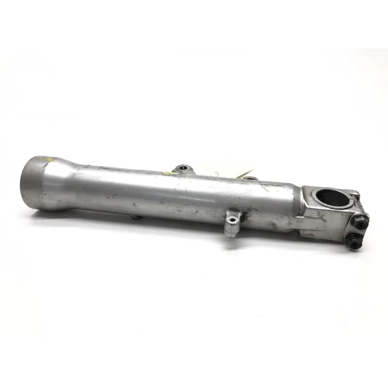 Fourreau fourche gauche SUZUKI GSXR 600 1997-2000