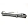 Fourreau fourche gauche SUZUKI GSXR 600 1997-2000