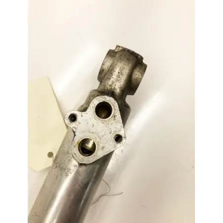 Tube de fourche droit SUZUKI RG 500 1985-1987
