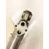 Tube de fourche droit SUZUKI RG 500 1985-1987 Tube de fourche droit SUZUKI RG 500 1985-1987