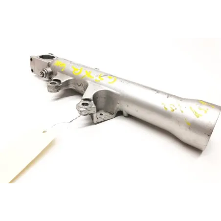 Fourreau fourche gauche SUZUKI GSXR 600 1997-2000