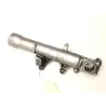 Fourreau fourche gauche SUZUKI GSXR 600 1997-2000