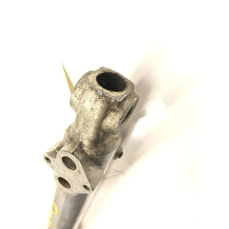 Tube de fourche droit SUZUKI RG 500 1985-1987
