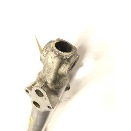 Tube de fourche droit SUZUKI RG 500 1985-1987