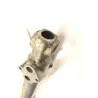 Tube de fourche droit SUZUKI RG 500 1985-1987 Tube de fourche droit SUZUKI RG 500 1985-1987