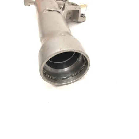 Fourreau fourche gauche SUZUKI GSXR 600 1997-2000