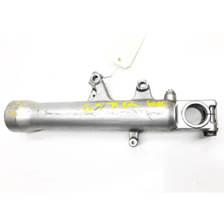 Fourreau fourche gauche SUZUKI GSXR 600 1997-2000