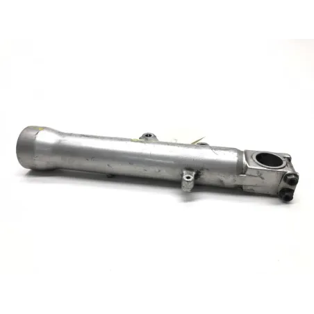 Fourreau fourche gauche SUZUKI GSXR 600 1997-2000