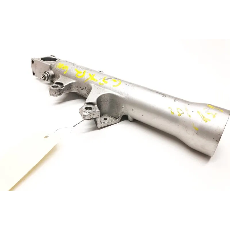 Fourreau fourche gauche SUZUKI GSXR 600 1997-2000