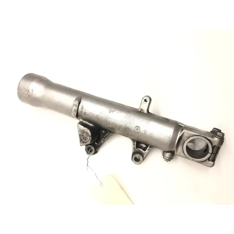 Fourreau fourche gauche SUZUKI GSXR 600 1997-2000