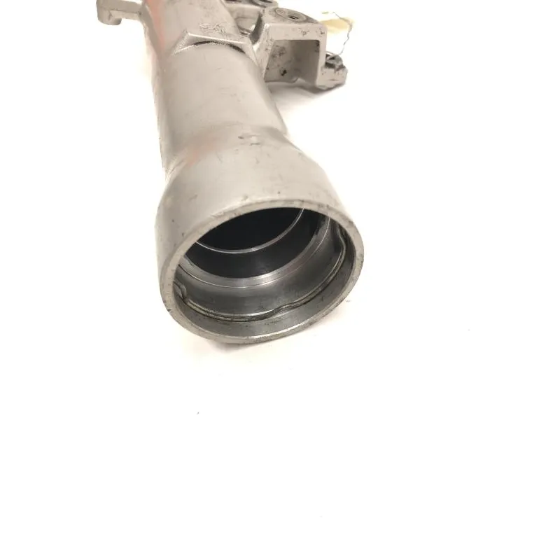 Fourreau fourche gauche SUZUKI GSXR 600 1997-2000