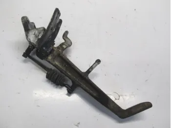 Bequille laterale SUZUKI GSXR 750 1988-1989