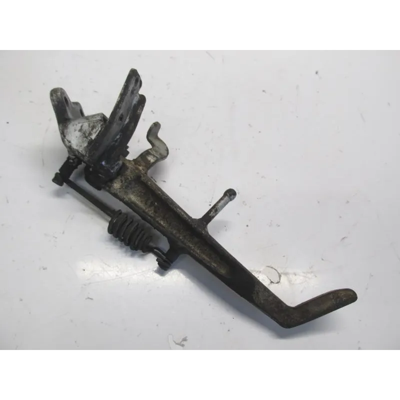 Bequille laterale SUZUKI GSXR 750 1988-1989
