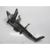 Bequille laterale SUZUKI GSXR 750 1988-1989