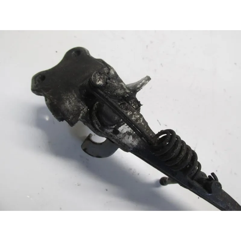 Bequille laterale SUZUKI GSXR 750 1988-1989