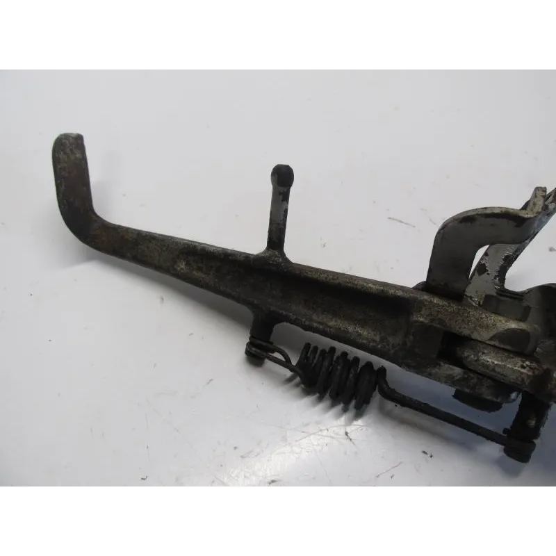 Bequille laterale SUZUKI GSXR 750 1988-1989