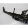 Bequille laterale SUZUKI GSXR 750 1988-1989