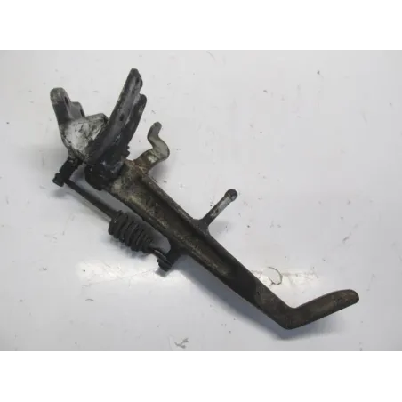 Bequille laterale SUZUKI GSXR 750 1988-1989