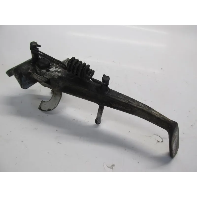 Bequille laterale SUZUKI GSXR 750 1988-1989