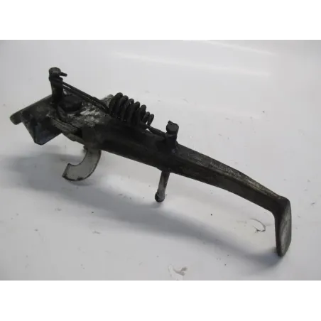 Bequille laterale SUZUKI GSXR 750 1988-1989