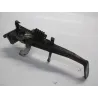 Bequille laterale SUZUKI GSXR 750 1988-1989