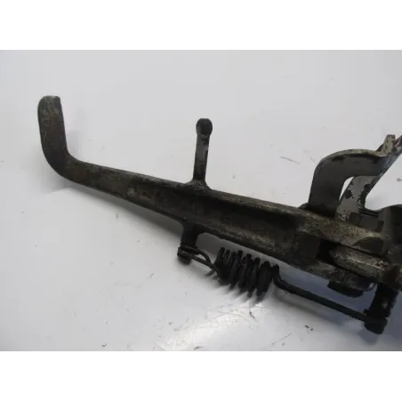Bequille laterale SUZUKI GSXR 750 1988-1989