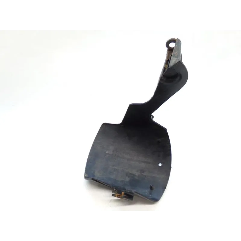 Garde boue arriere MBK YPR 125 2014-2017 EVOLIS