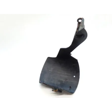 Garde boue arriere MBK YPR 125 2014-2017 EVOLIS