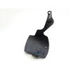 Garde boue arriere MBK YPR 125 2014-2017 EVOLIS