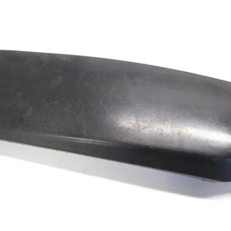 Cache reservoir droit YAMAHA YZF 1000 2002-2003 R1