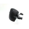 Garde boue arriere MBK YPR 125 2014-2017 EVOLIS