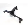 Garde boue arriere MBK YPR 125 2014-2017 EVOLIS