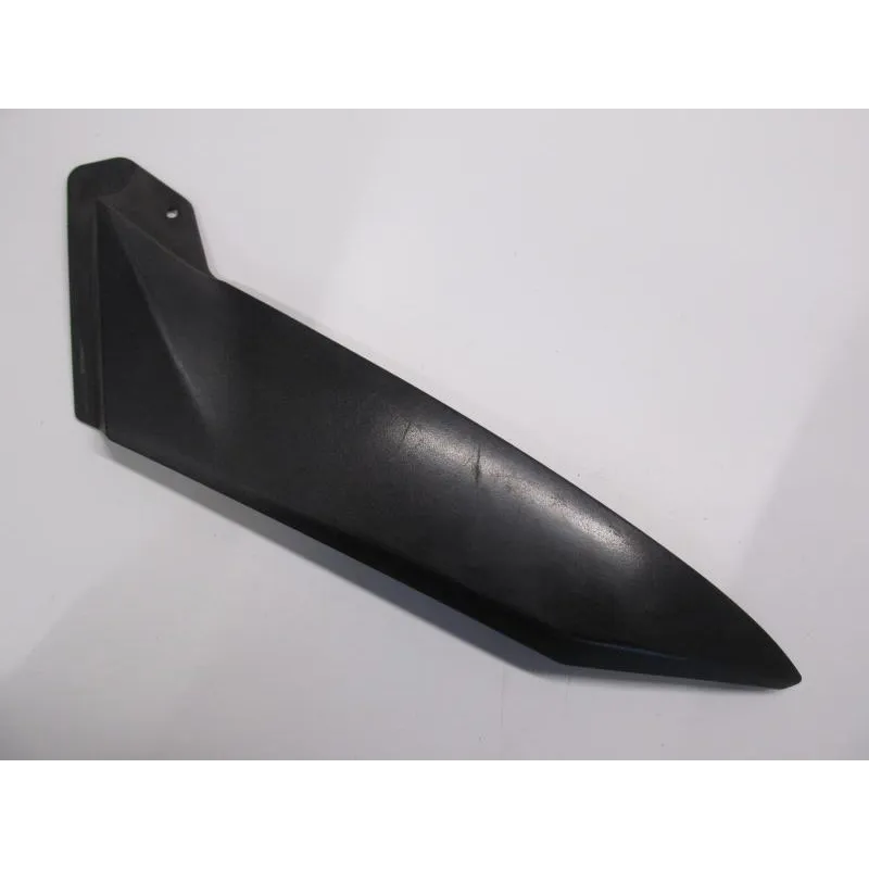 Cache reservoir droit YAMAHA YZF 1000 2002-2003 R1