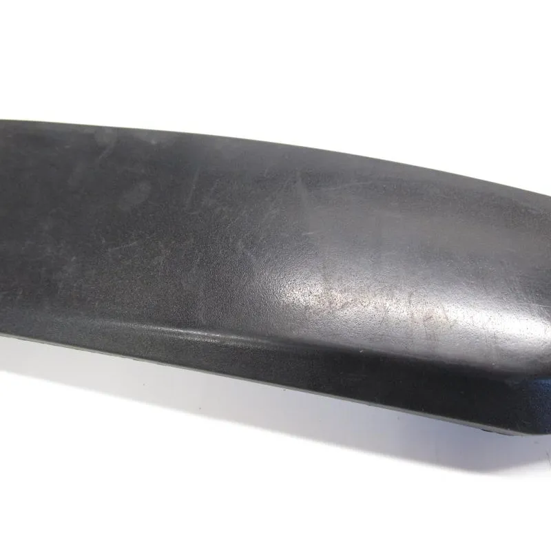 Cache reservoir droit YAMAHA YZF 1000 2002-2003 R1